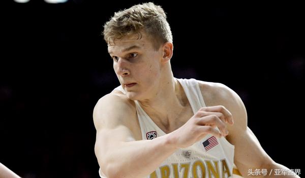 23届nba选秀杰克逊,nba选秀杰克逊