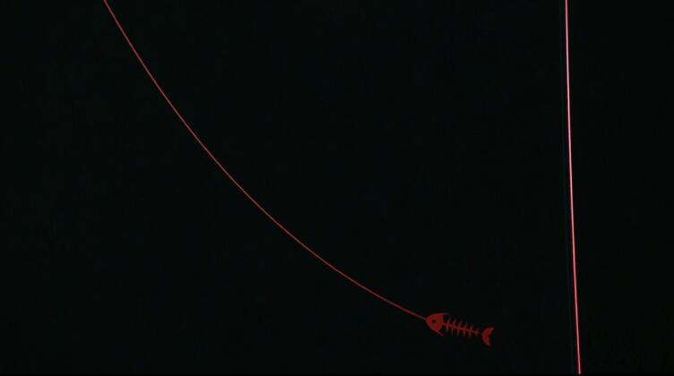 坚果pro玻璃后盖鉴别,坚果pro足迹膜