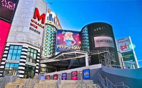 城市旅游购物指南,中国旅游购物大全