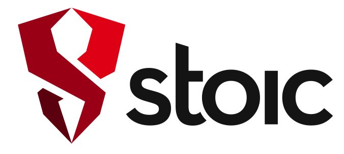 鲜为人知特色,你所不知道的国内知名的外国品牌