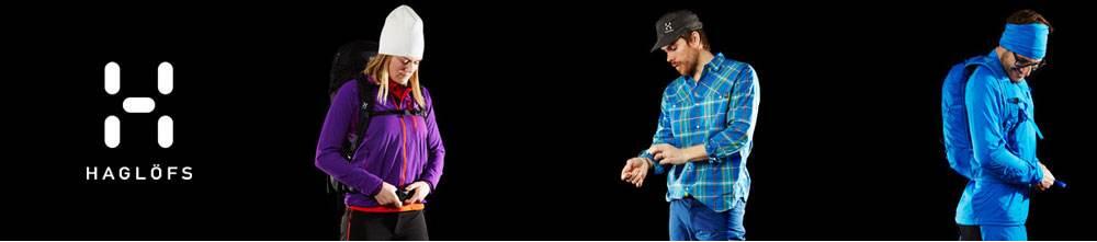 鲜为人知特色,你所不知道的国内知名的外国品牌