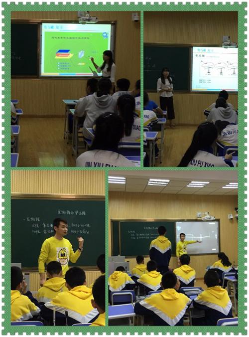 一个大连老师写的工作总结火了！