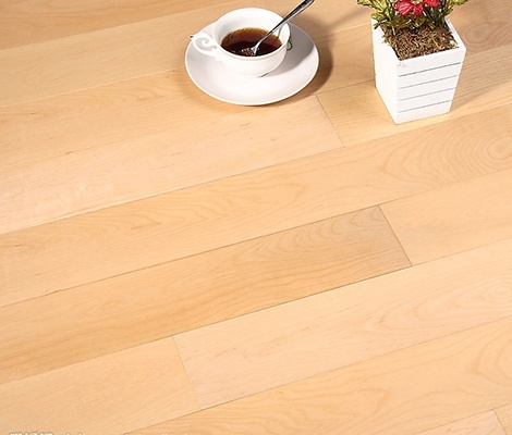 纯木地板推荐厂家,口碑最好木地板品牌