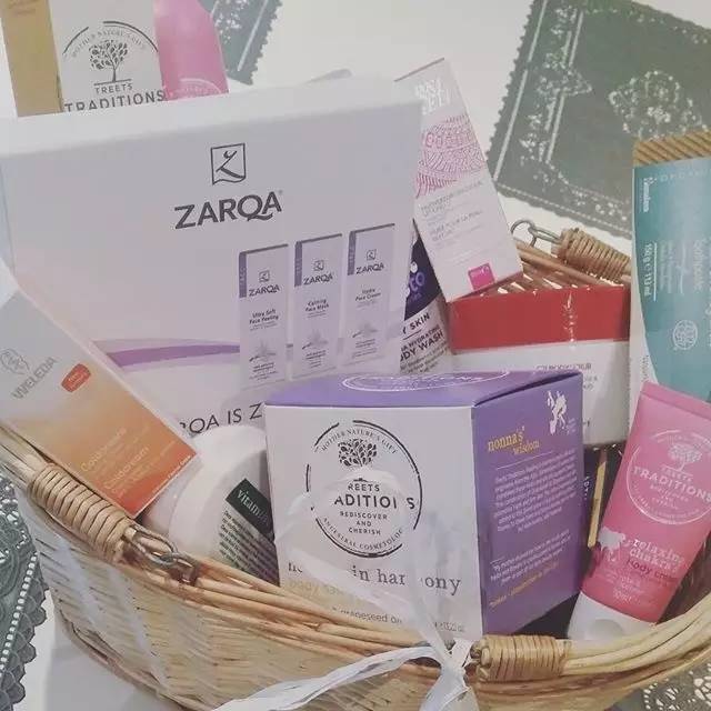 推荐几款平价又实惠的护肤品 (小众平价护肤品)