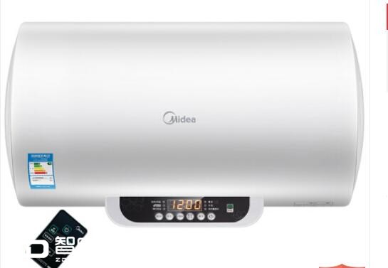 电热水器分为几类,十大不建议买的电热水器排名