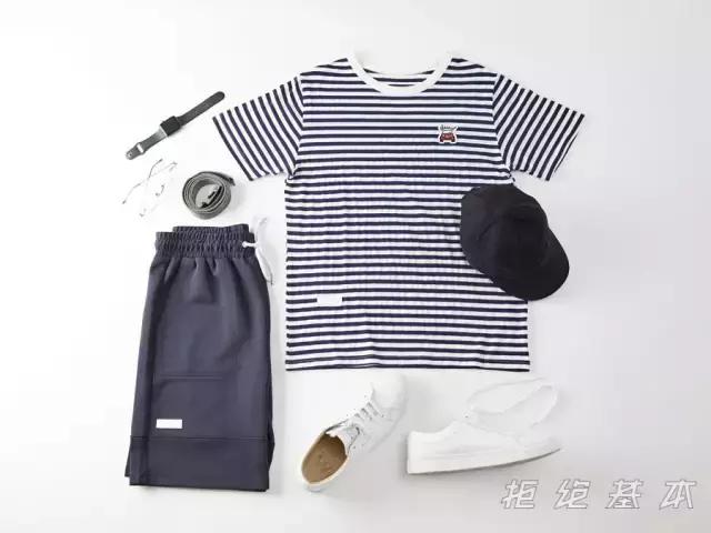 男性短裤穿几年有危害吗,短裤对跑步的影响