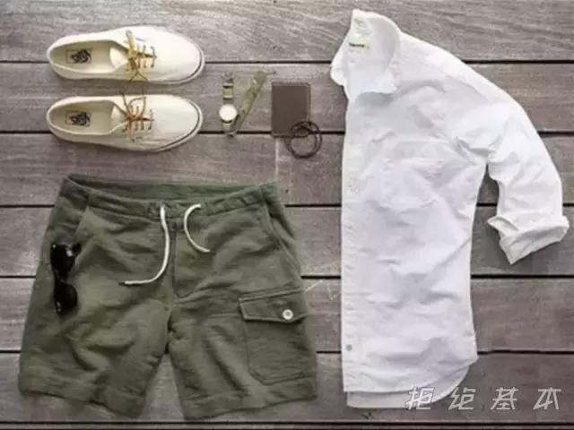 男性短裤穿几年有危害吗,短裤对跑步的影响