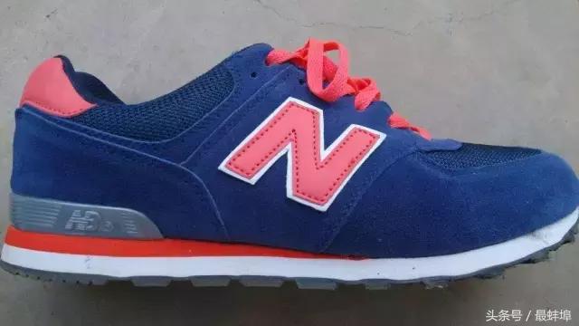 nike打假案例,耐克涉华事件