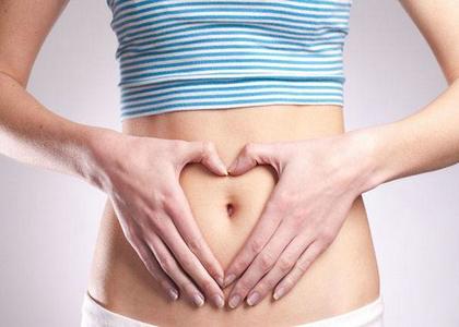 宫寒不可怕一招教你告别宫寒,一招帮你解决宫寒