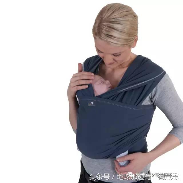 咪私料｜德国待产包清单