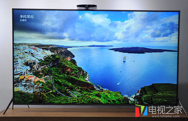 鏆撮浜哄伐鏅鸿兘鐢佃x5,鏆撮tv65x5