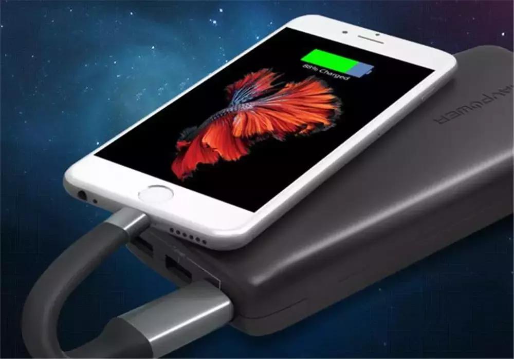 一口气看完择天记,择天记一次性看完