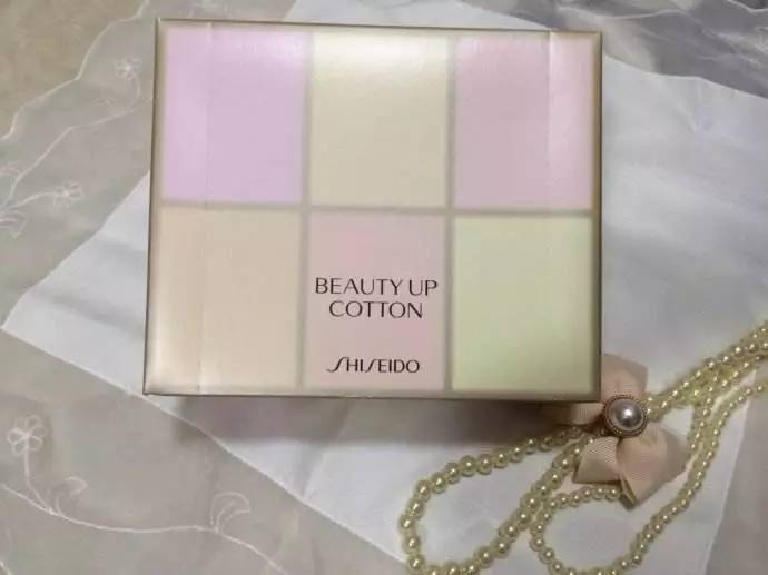 平民化妆品套装,化妆品套装正品高姿