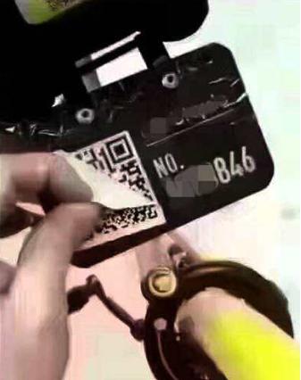 160万人，千亿级产业，每分钟有人上当，也许下一个就是你！