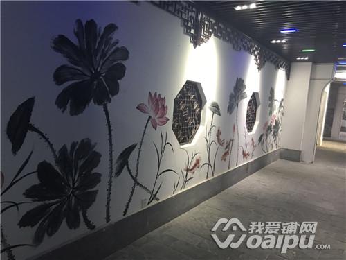 合肥人气最差街道,合肥人气最差广场