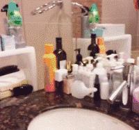 天后王菲保鲜秘诀,王菲怎么保养皮肤