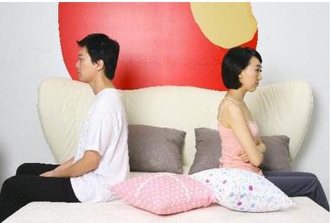 如果没有孩子婚姻会维持多久,结婚十年没有孩子的婚姻怎么办