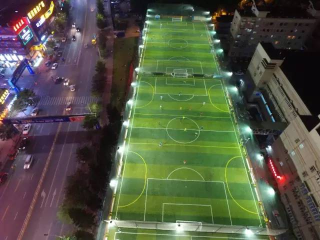 娣卞湷甯傞緳鍗庡尯鐣呮兂鍥藉害鍋ュ悍姘翠細,榫欏崕姘戞不浼樺煄鐣呮兂鍥藉害鍋ュ悍姘翠細