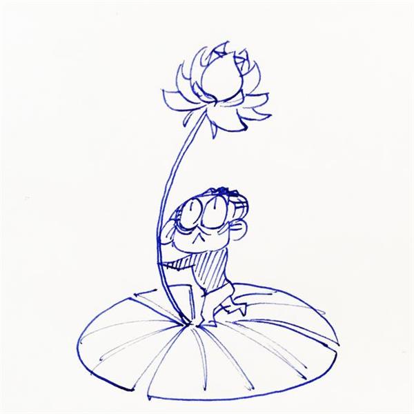 苹果手机疏油层,怎么给自己手机上疏油层