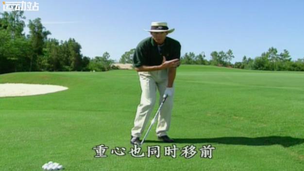 大卫利百特教学视频,大卫利百特教程