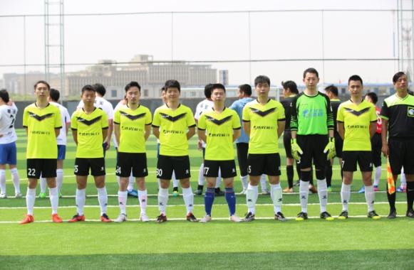 SHIFA2017小组赛完美收官，超级精英之争花落谁家