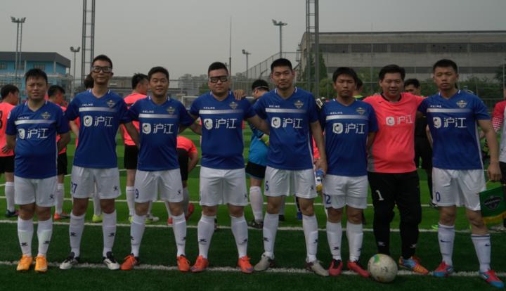 SHIFA2017小组赛完美收官，超级精英之争花落谁家