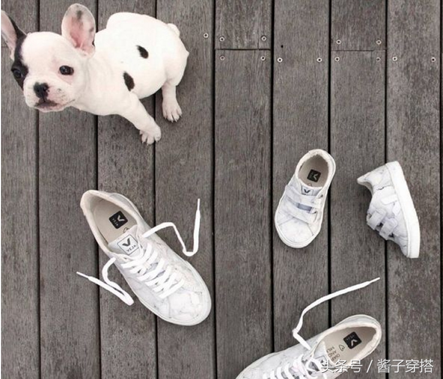 国宝级帆布鞋推荐,盘点牌子帆布鞋