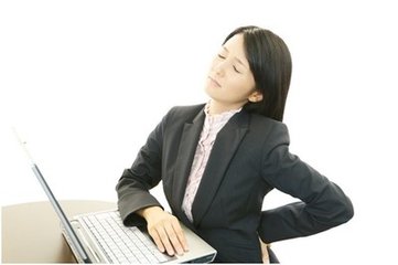 腰困腰痛的原因及治疗方法,老年腰痛的原因及治疗