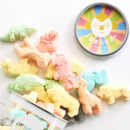 想要有格调就得简单,想要有逼格必须开雅阁