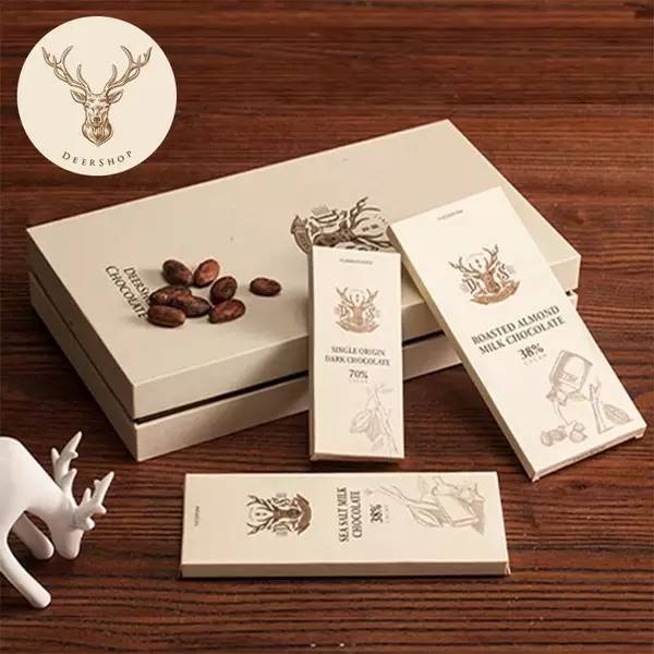 想要有格调就得简单,想要有逼格必须开雅阁