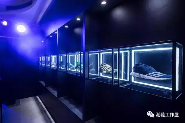 adidasnmd推荐,adidasnmd发售2016