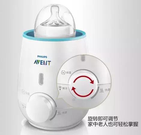 新安怡奶瓶套装,新安怡护理套装