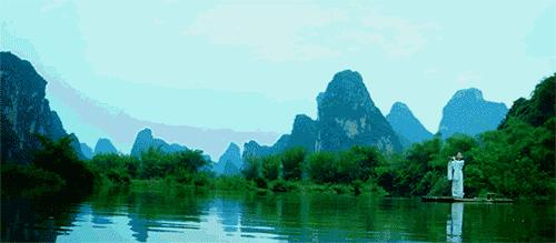 现在南宁去哪里赏花,南宁到武鸣采摘