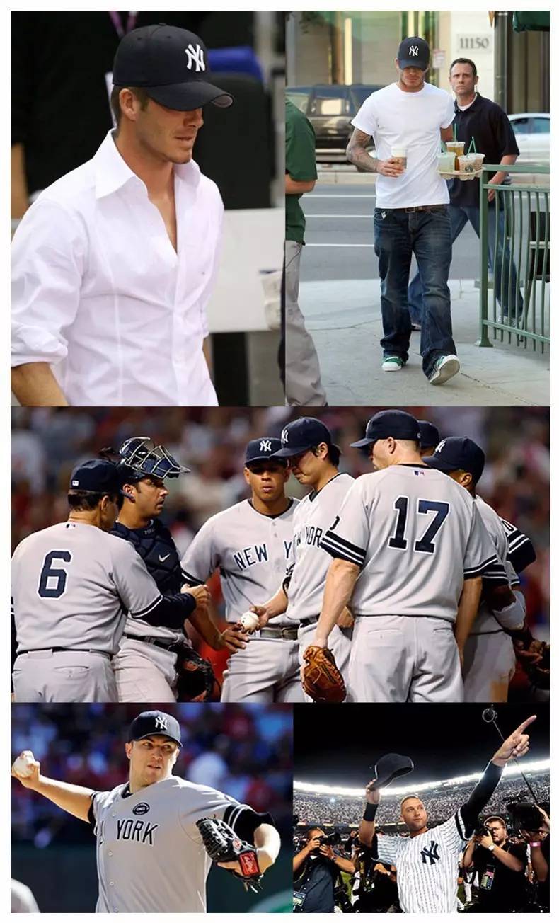 迪丽热巴鹿晗同款帽子,遮阳扮酷