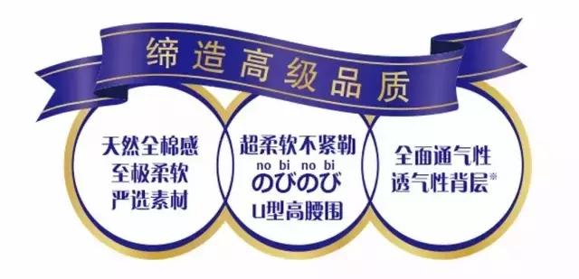 日本大王纸尿裤好不好买,日本大王纸尿裤m码