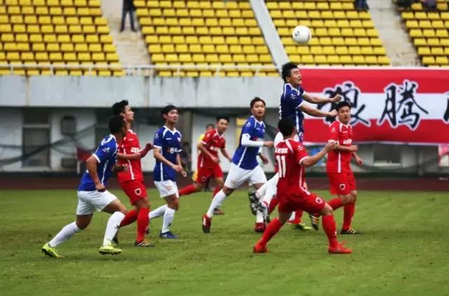 大雨挡不住的红色激情！全株洲人关注的顶级比赛嗨翻体育中心！