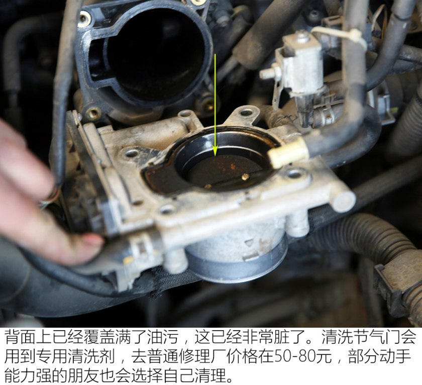 马自达6易损件有哪些,12年马自达6常见故障