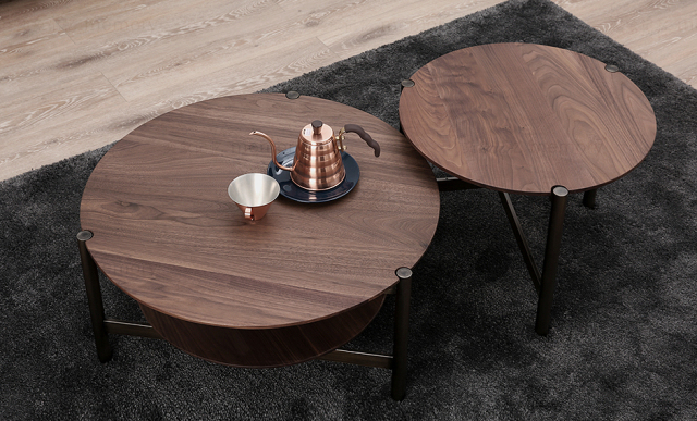 设计师推荐的几个小众品牌 (中国最值得关注的十个设计品牌)