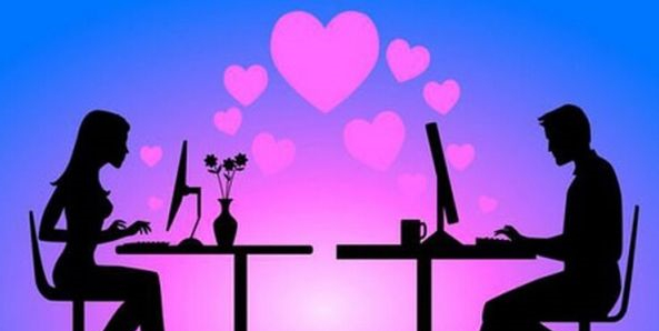 邓丽君被复活！美团“吃生蚝报告”拯救丹麦，上海人最谈不起恋爱