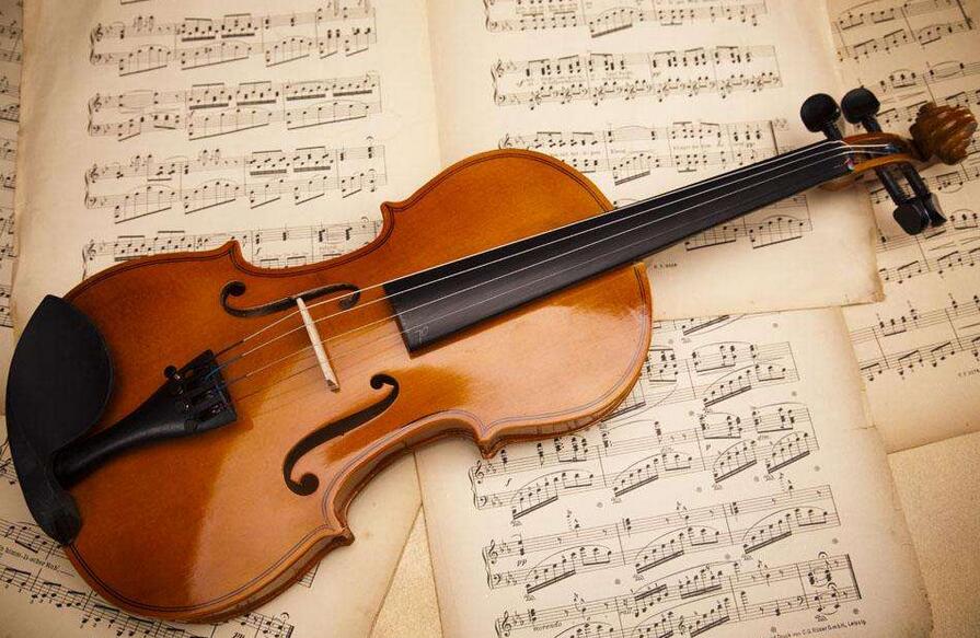 正确读音方法和口诀,拼音音调口诀记忆法