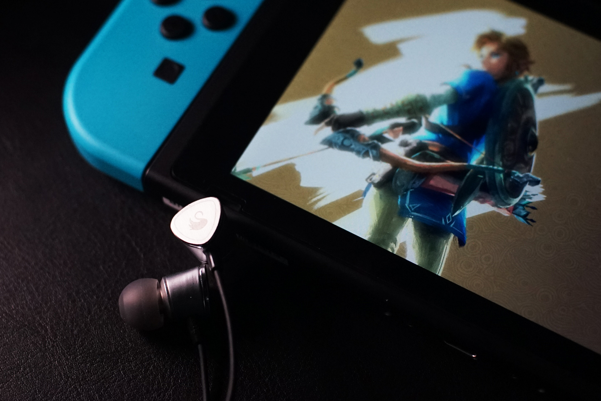 任天堂怀旧游戏机开箱,任天堂游戏机可以玩多久