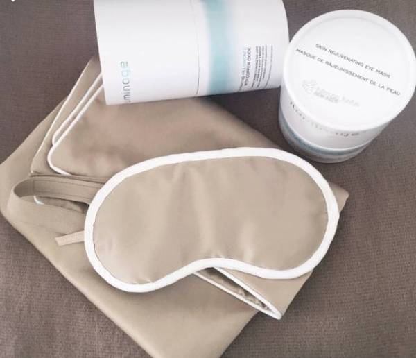 一份走心的母亲节礼物推荐送给你 (有什么便宜又实惠的母亲节礼物)