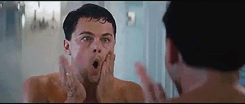 拯救干皮小妙招,拯救干皮