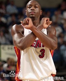历史上最伟大的三位篮球球星,历史上最伟大的3号巨星
