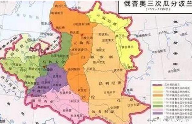 璋佹敾鎵撴柉澶ф灄鏍煎嫆,璋佹敾鎵撶殑鍒楀畞鏍煎嫆