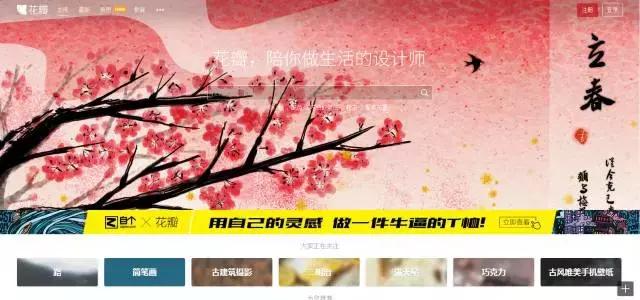 运营人必备的七大技能,运营人员必备能力