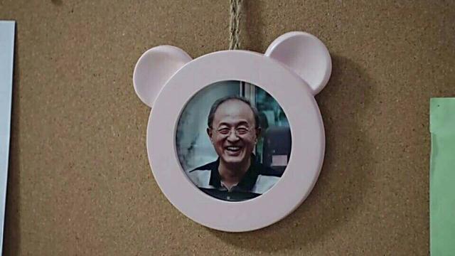 《外科风云》庄恕冬眠疗法知多少？