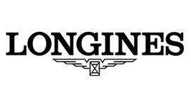 工作买什么手表品牌,什么品牌手表适合女生的