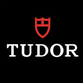 工作买什么手表品牌,什么品牌手表适合女生的