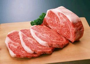 牛肉的正确吃法和禁忌,你知道牛肉要怎么样才好吃吗